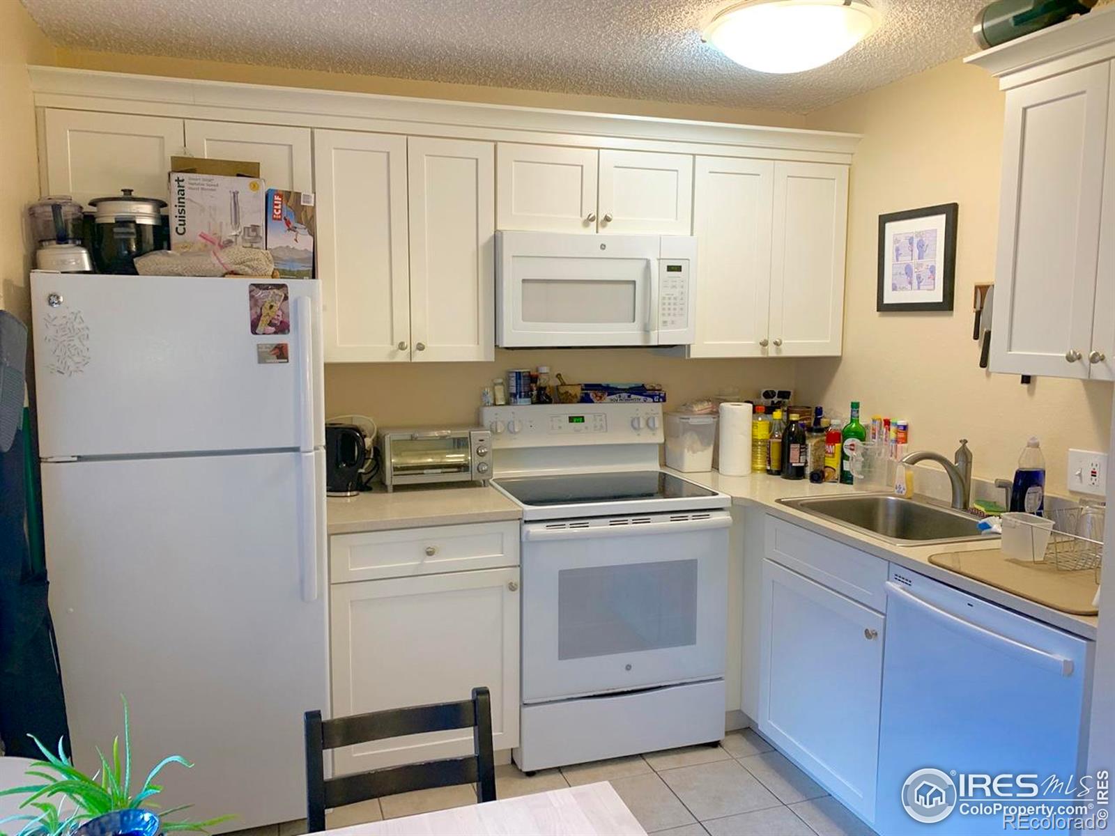 MLS Image #2 for 3161  madison avenue,boulder, Colorado