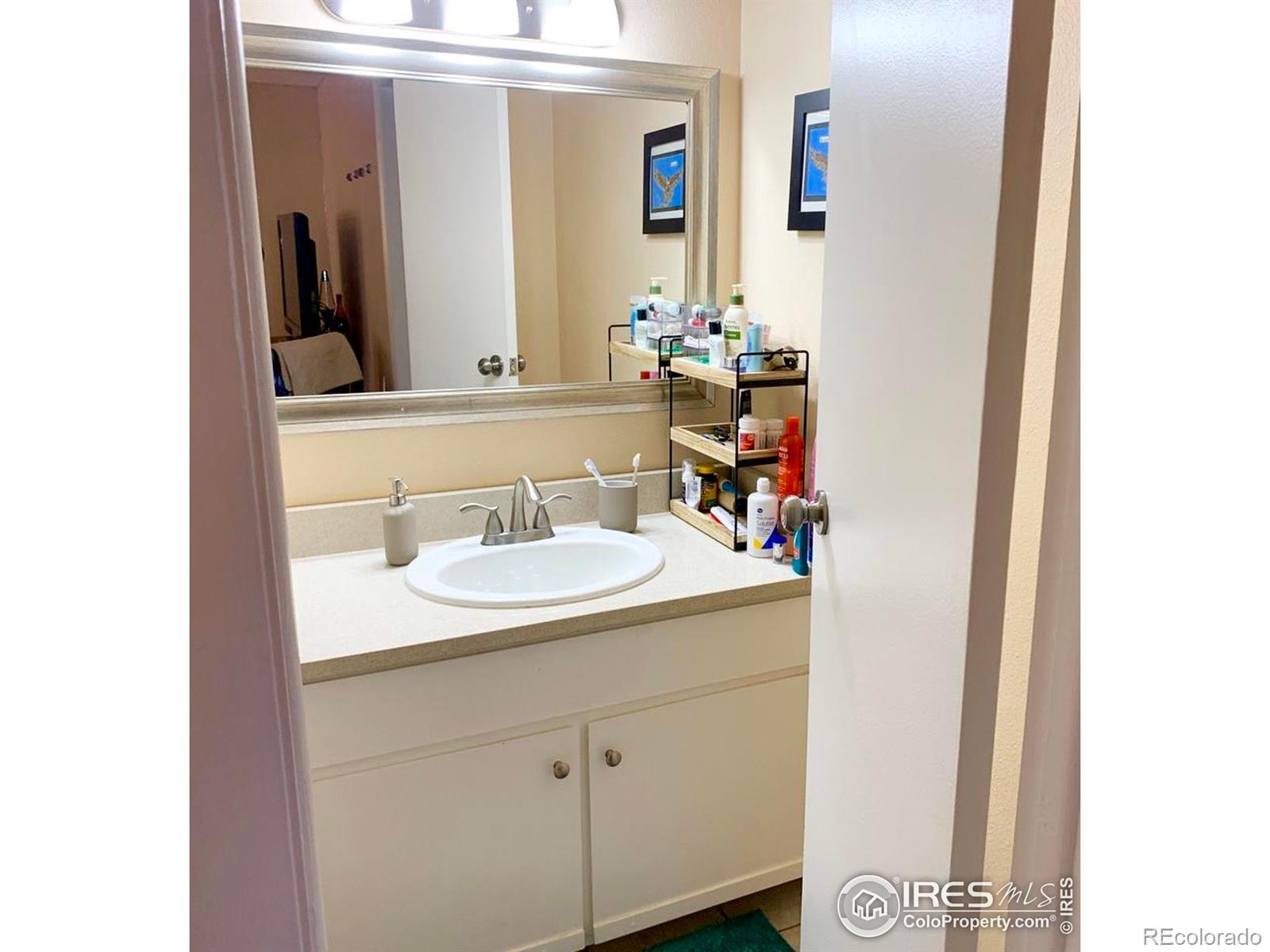 MLS Image #5 for 3161  madison avenue,boulder, Colorado