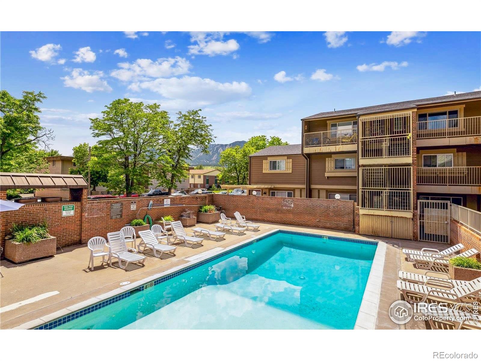 MLS Image #8 for 3161  madison avenue,boulder, Colorado