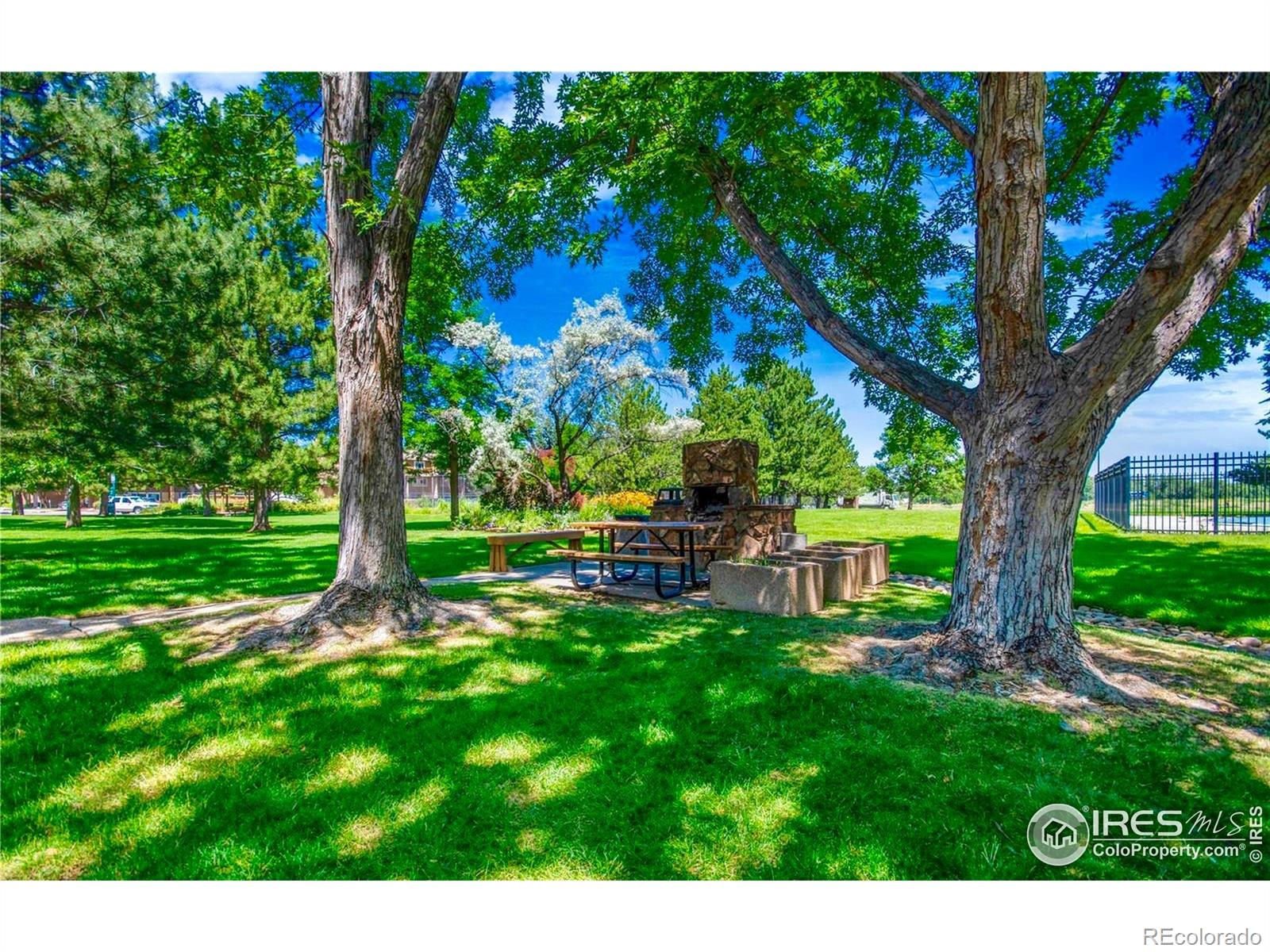 MLS Image #9 for 3161  madison avenue,boulder, Colorado