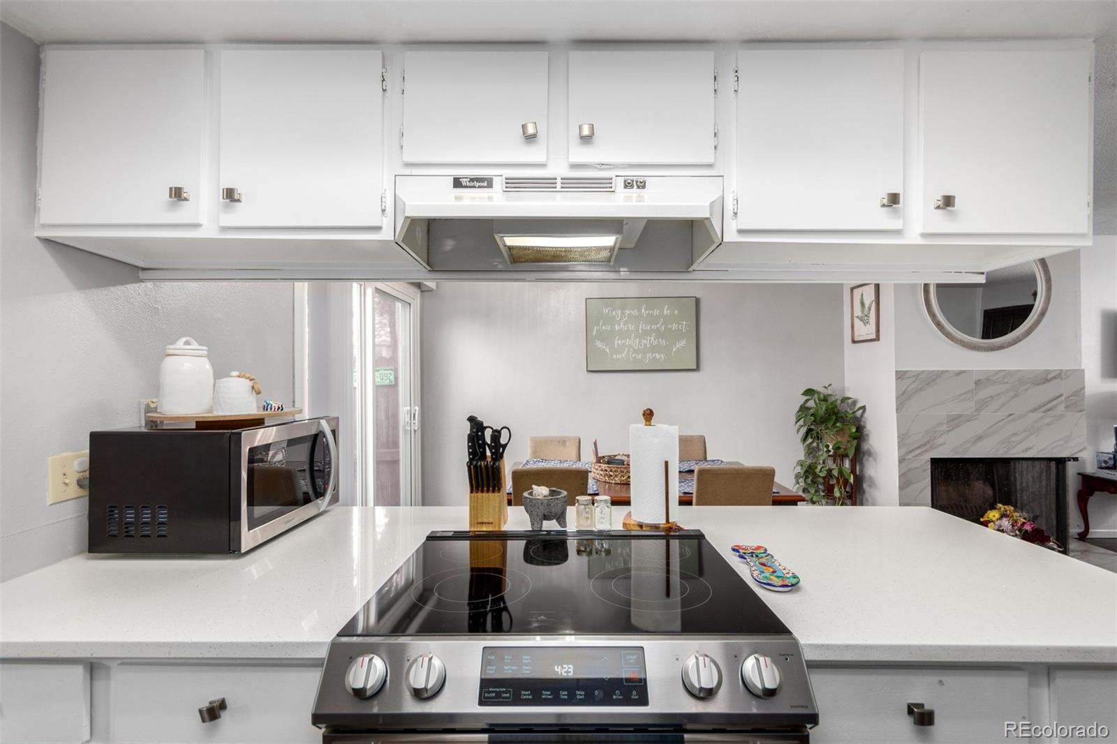 MLS Image #12 for 1977 s oakland way,aurora, Colorado