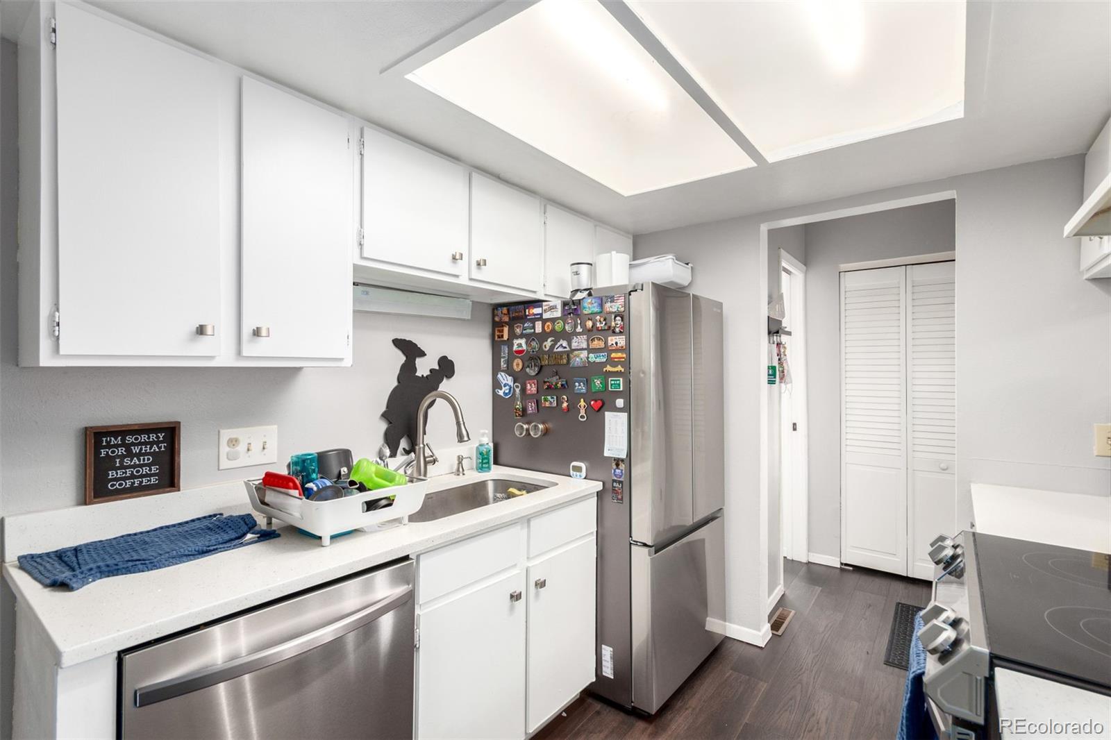 MLS Image #13 for 1977 s oakland way,aurora, Colorado