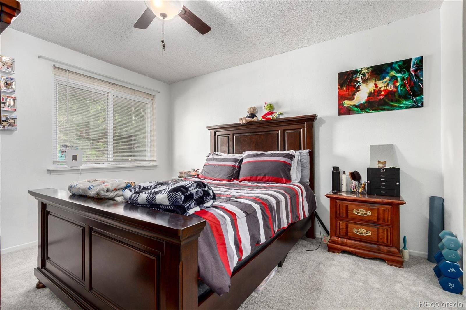 MLS Image #15 for 1977 s oakland way,aurora, Colorado