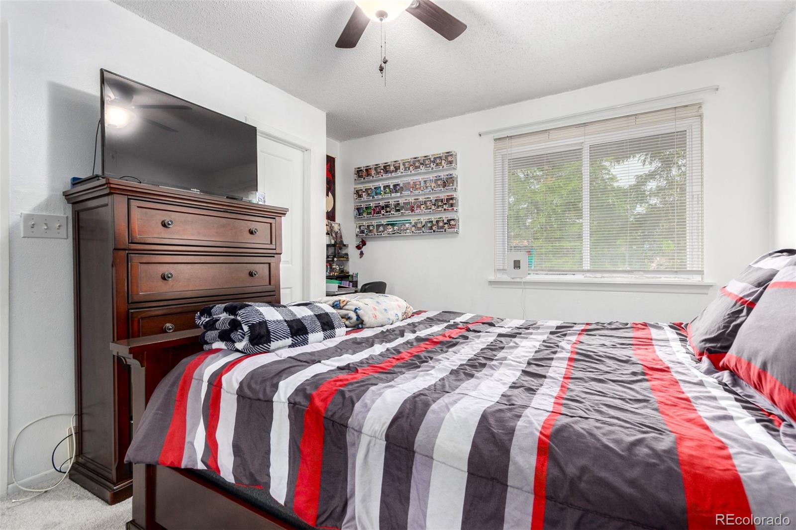 MLS Image #16 for 1977 s oakland way,aurora, Colorado