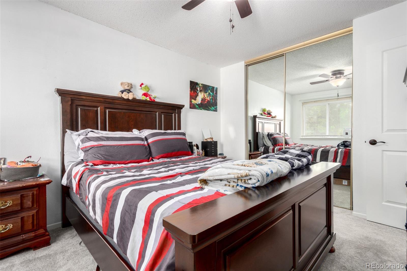 MLS Image #17 for 1977 s oakland way,aurora, Colorado
