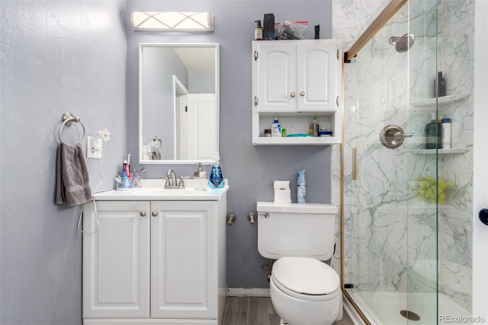 MLS Image #19 for 1977 s oakland way,aurora, Colorado