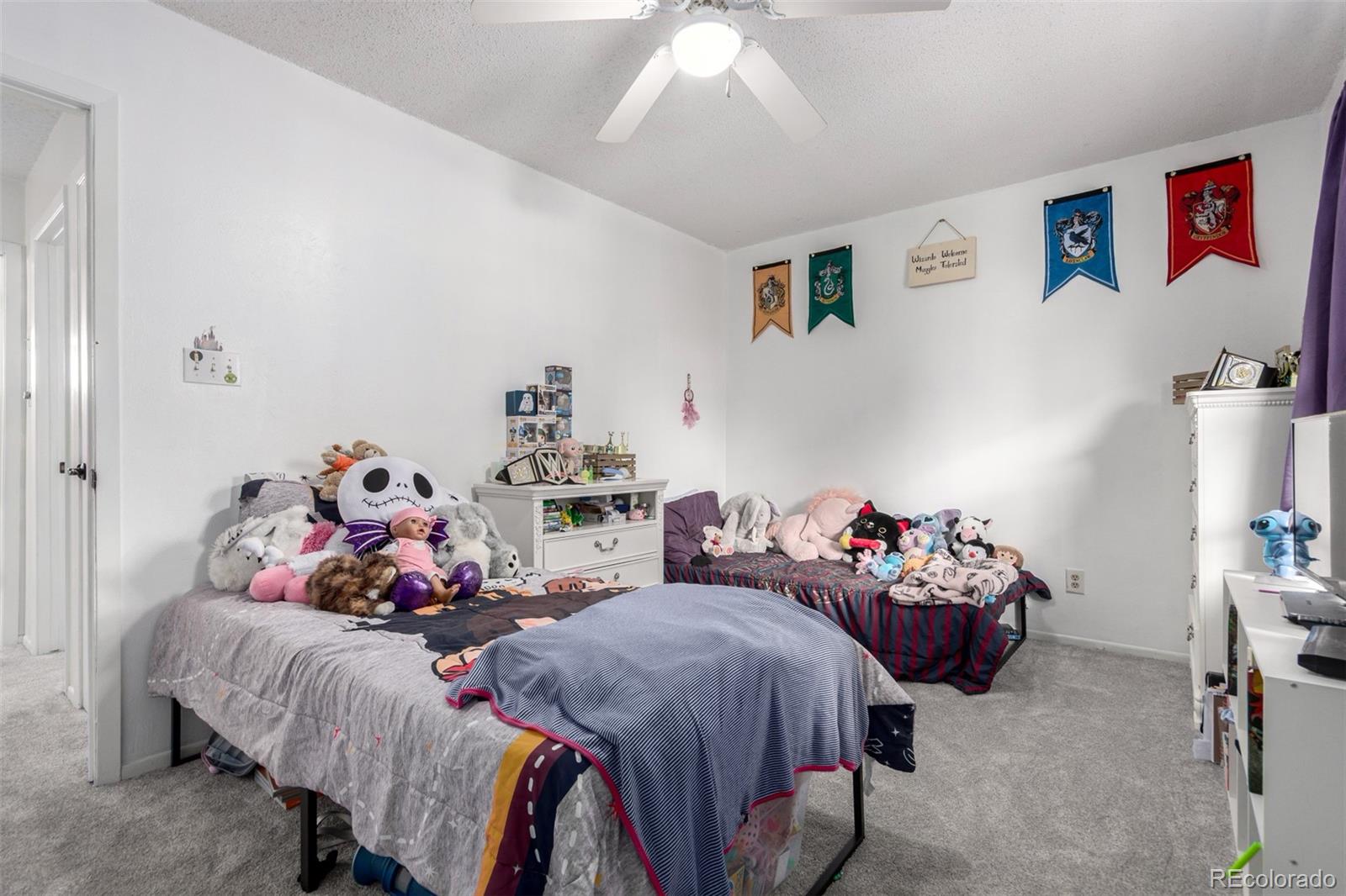 MLS Image #20 for 1977 s oakland way,aurora, Colorado