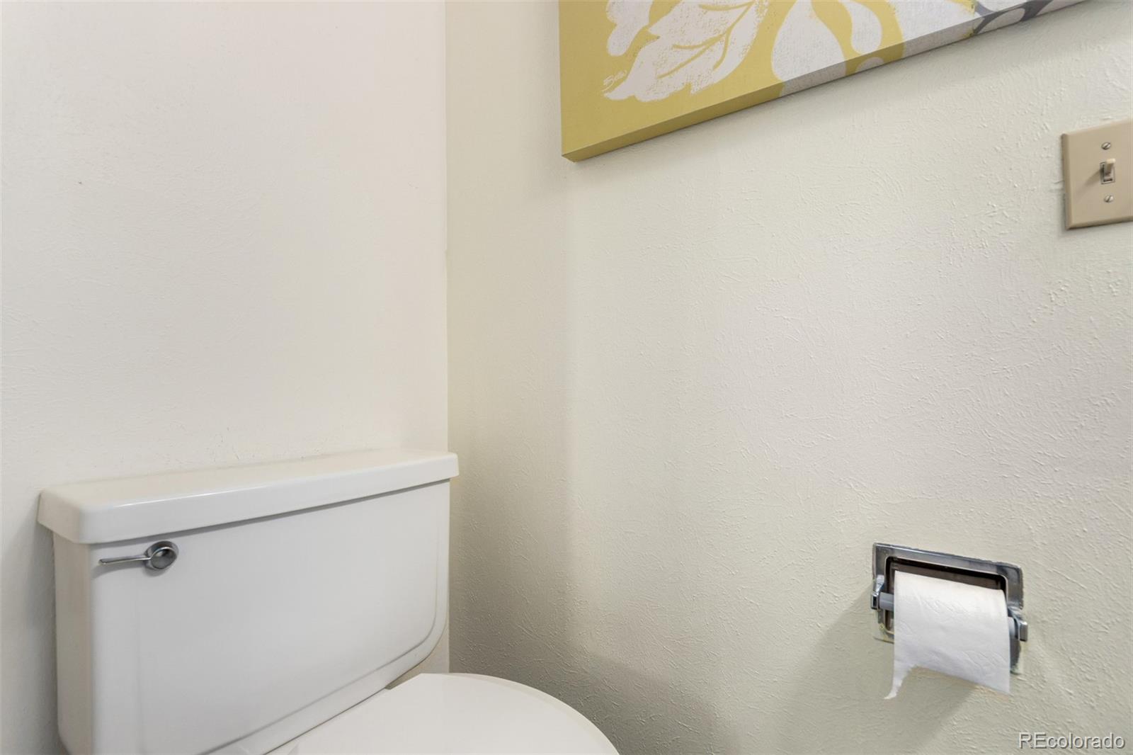 MLS Image #22 for 1977 s oakland way,aurora, Colorado