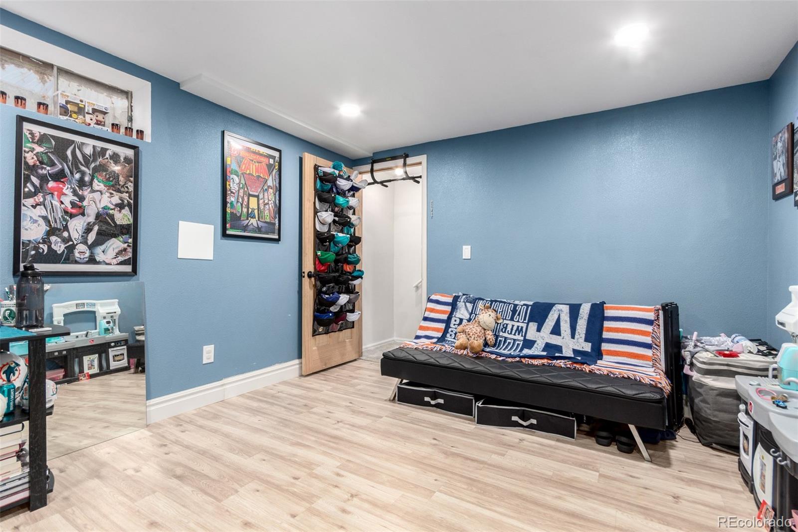 MLS Image #26 for 1977 s oakland way,aurora, Colorado