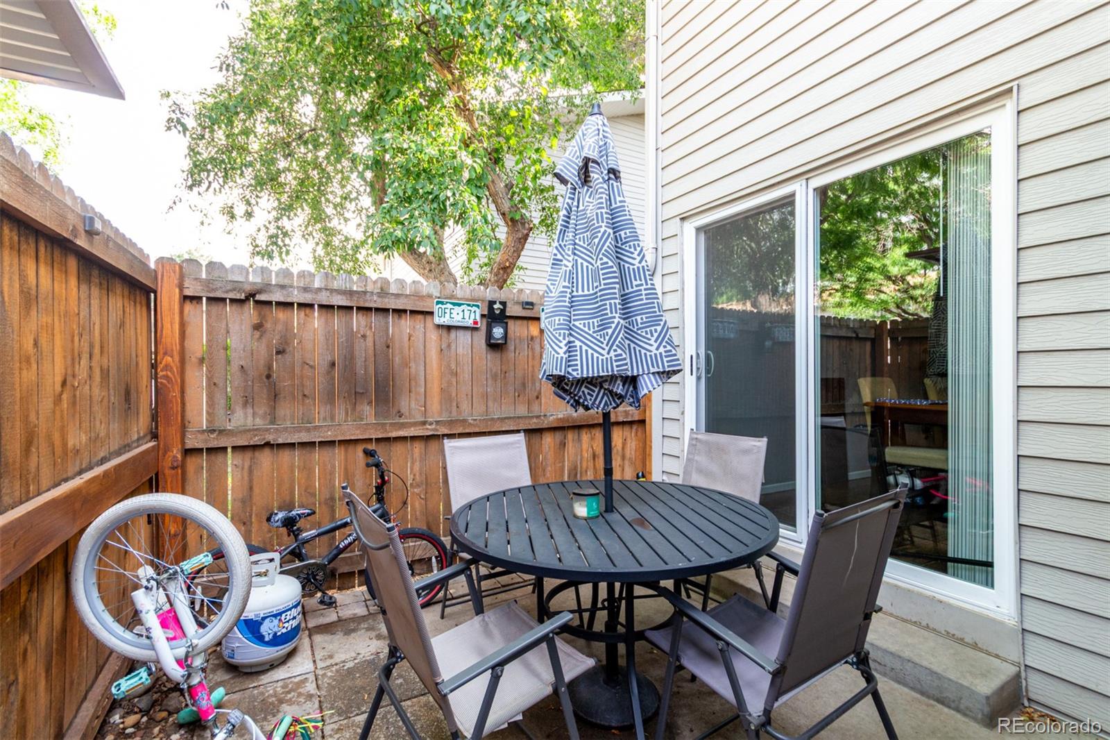 MLS Image #29 for 1977 s oakland way,aurora, Colorado