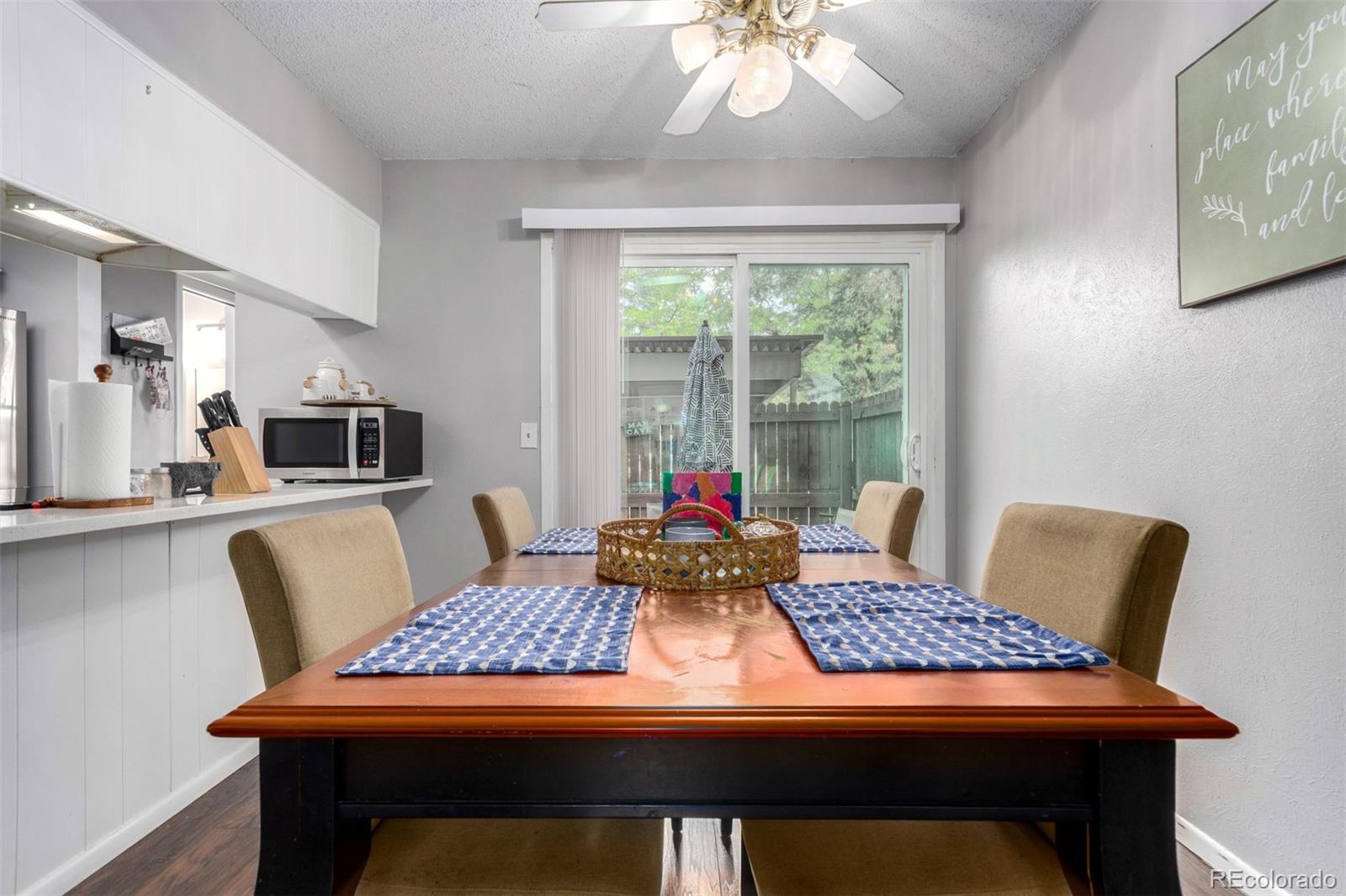 MLS Image #6 for 1977 s oakland way,aurora, Colorado
