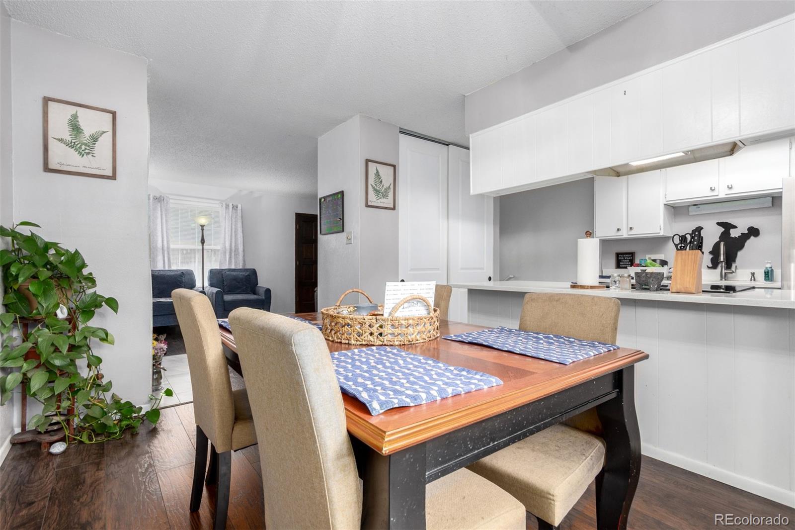 MLS Image #8 for 1977 s oakland way,aurora, Colorado