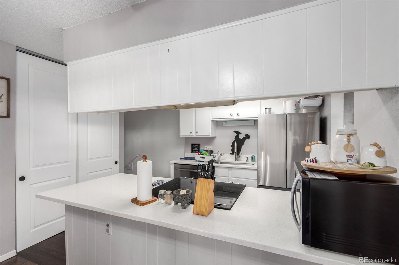 MLS Image #9 for 1977 s oakland way,aurora, Colorado