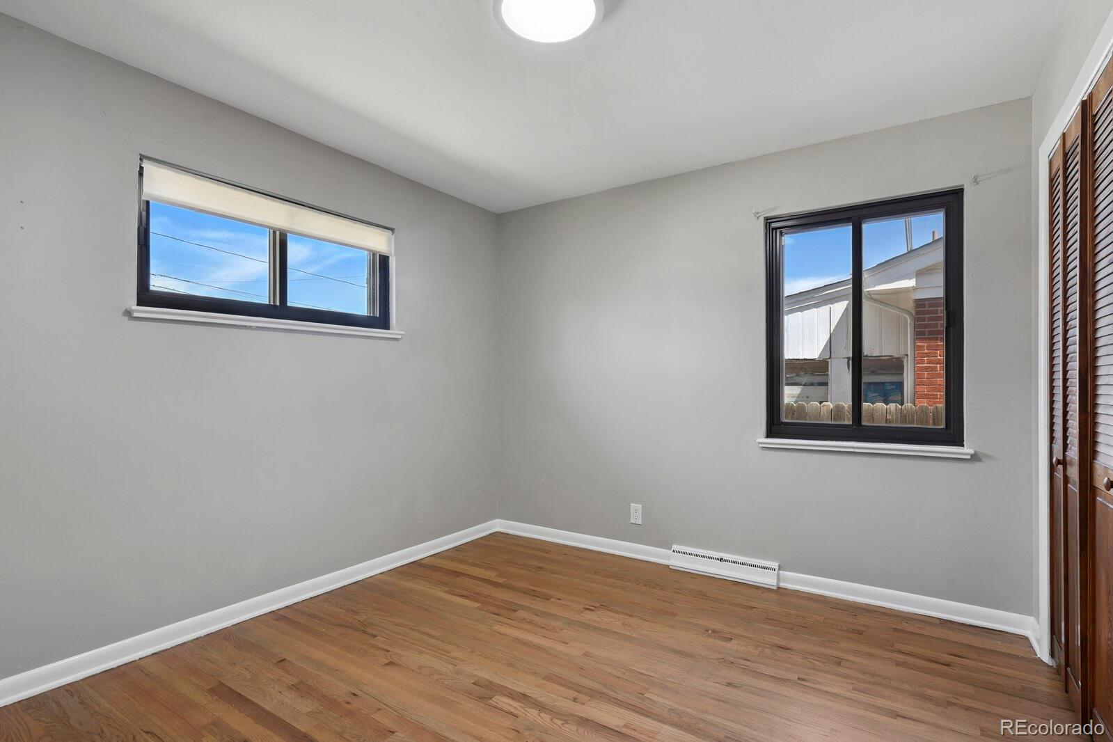 MLS Image #14 for 10595 e 23rd avenue,aurora, Colorado