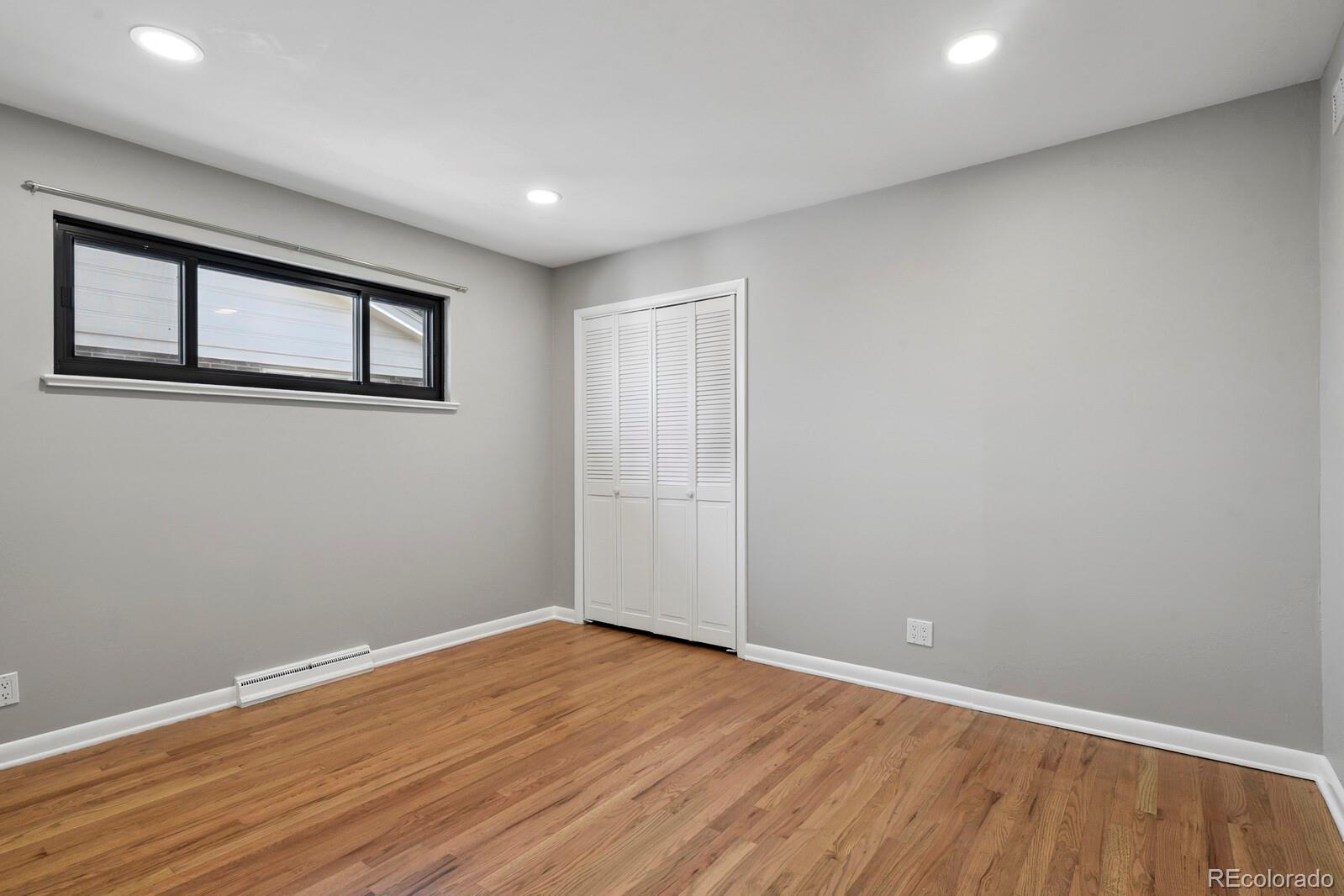 MLS Image #16 for 10595 e 23rd avenue,aurora, Colorado