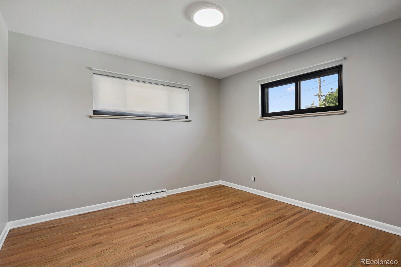 MLS Image #17 for 10595 e 23rd avenue,aurora, Colorado