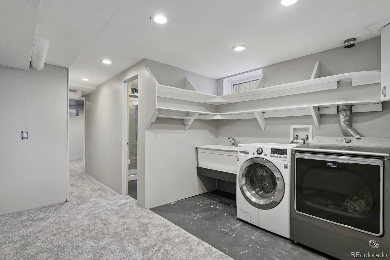 MLS Image #20 for 10595 e 23rd avenue,aurora, Colorado