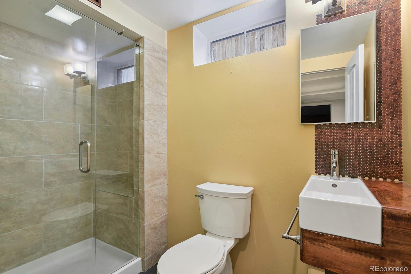 MLS Image #21 for 10595 e 23rd avenue,aurora, Colorado