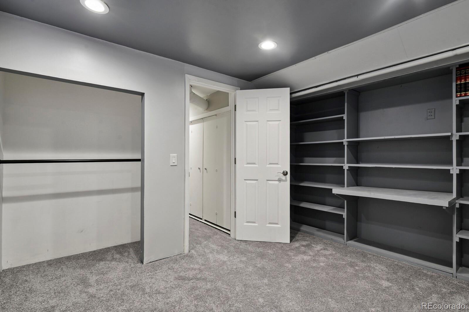 MLS Image #22 for 10595 e 23rd avenue,aurora, Colorado
