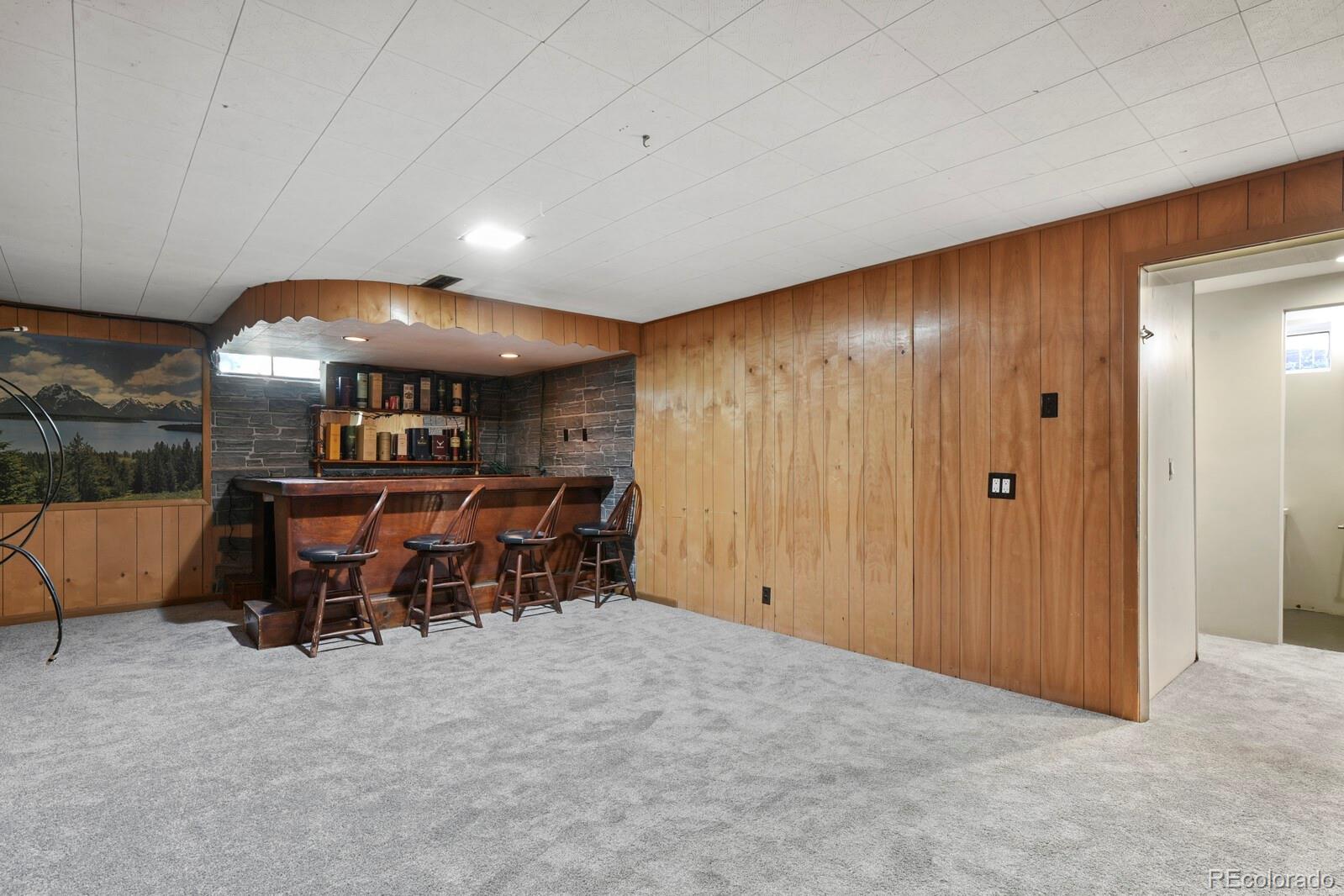 MLS Image #23 for 10595 e 23rd avenue,aurora, Colorado