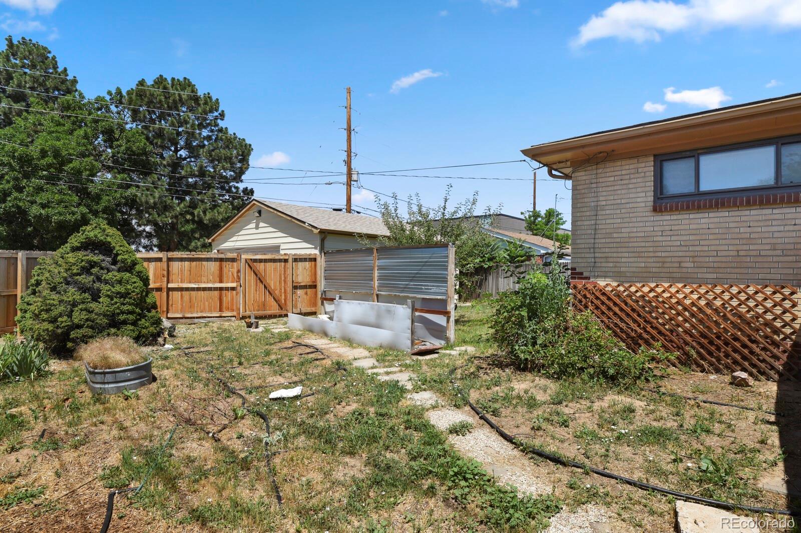 MLS Image #24 for 10595 e 23rd avenue,aurora, Colorado