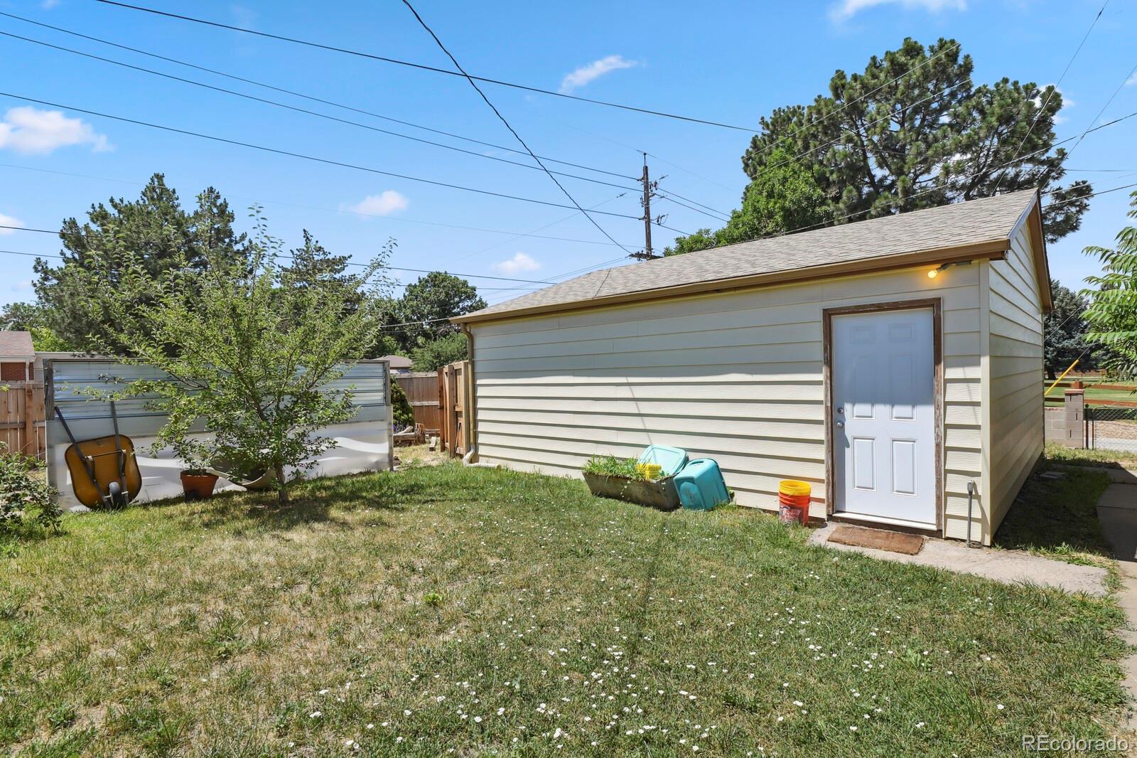MLS Image #26 for 10595 e 23rd avenue,aurora, Colorado