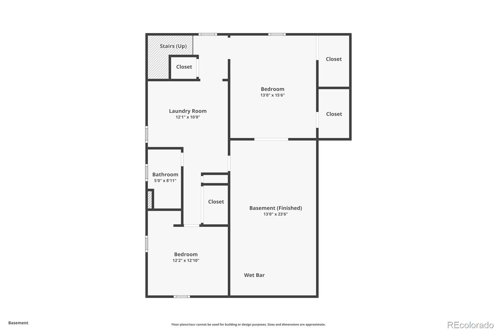 MLS Image #30 for 10595 e 23rd avenue,aurora, Colorado
