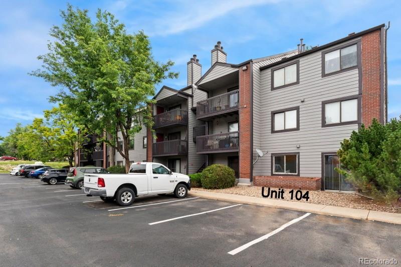 MLS Image #0 for 6388  oak court,arvada, Colorado