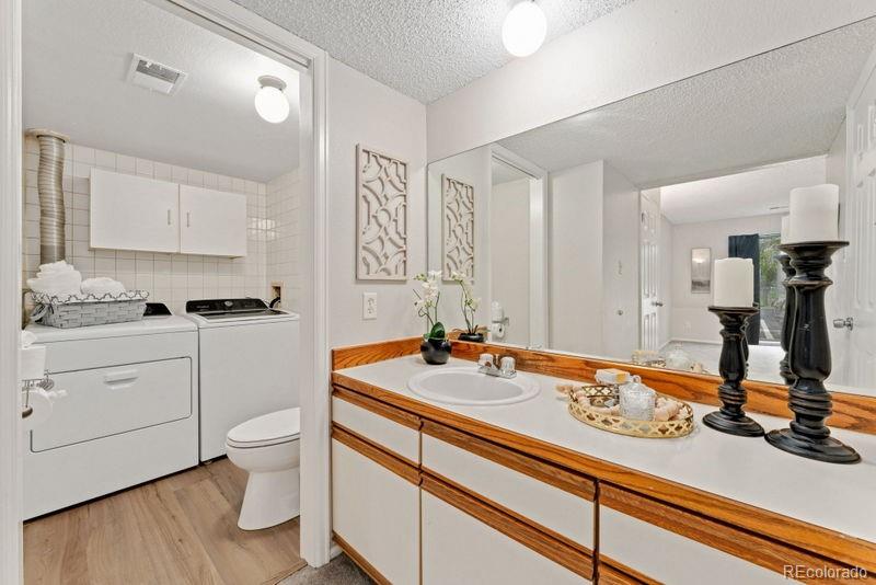 MLS Image #12 for 6388  oak court,arvada, Colorado