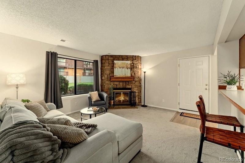 MLS Image #3 for 6388  oak court,arvada, Colorado