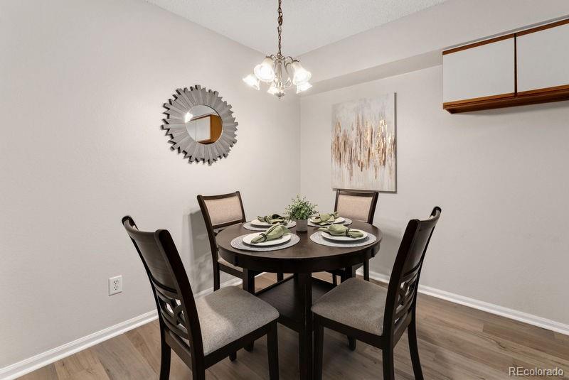 MLS Image #4 for 6388  oak court,arvada, Colorado