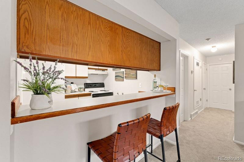 MLS Image #5 for 6388  oak court,arvada, Colorado