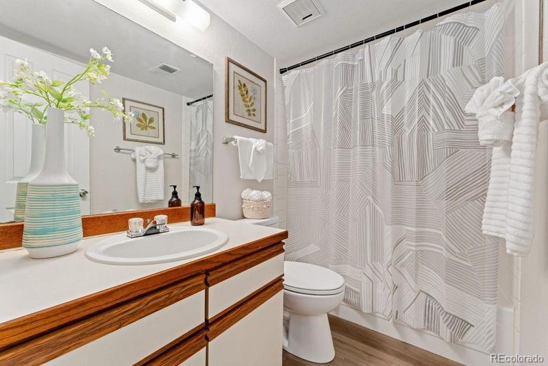 MLS Image #8 for 6388  oak court,arvada, Colorado
