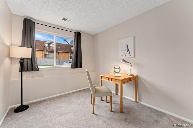 MLS Image #9 for 6388  oak court,arvada, Colorado