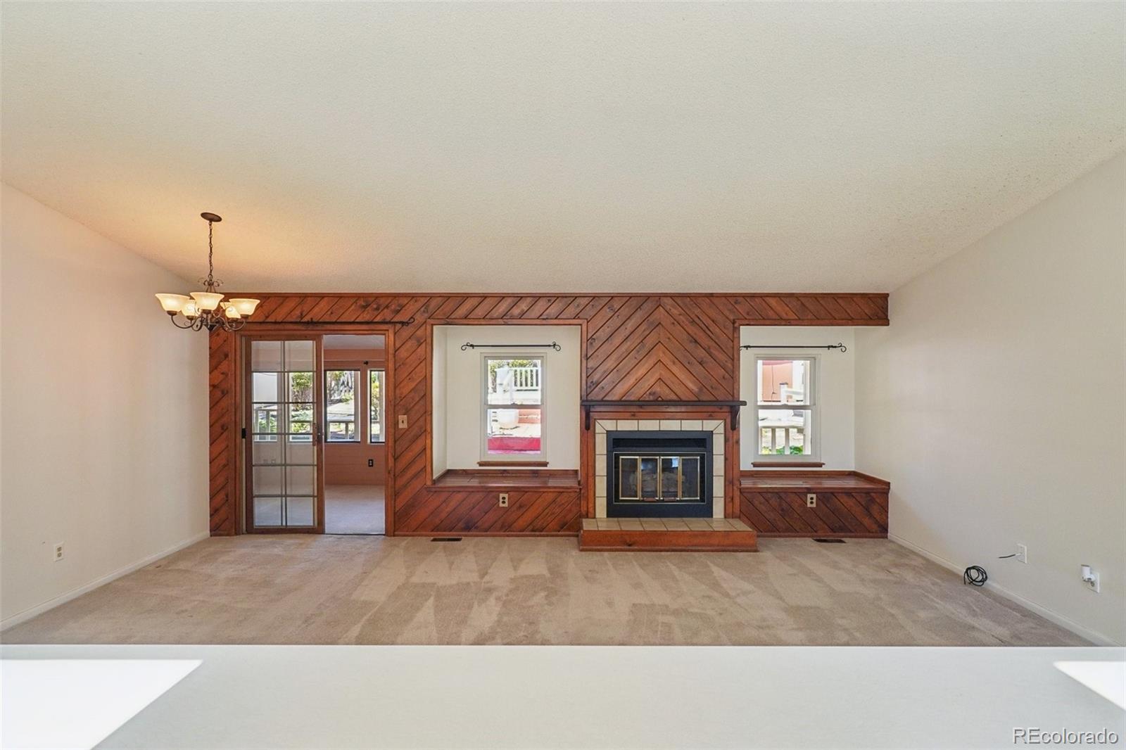 MLS Image #10 for 2216  durango drive,loveland, Colorado