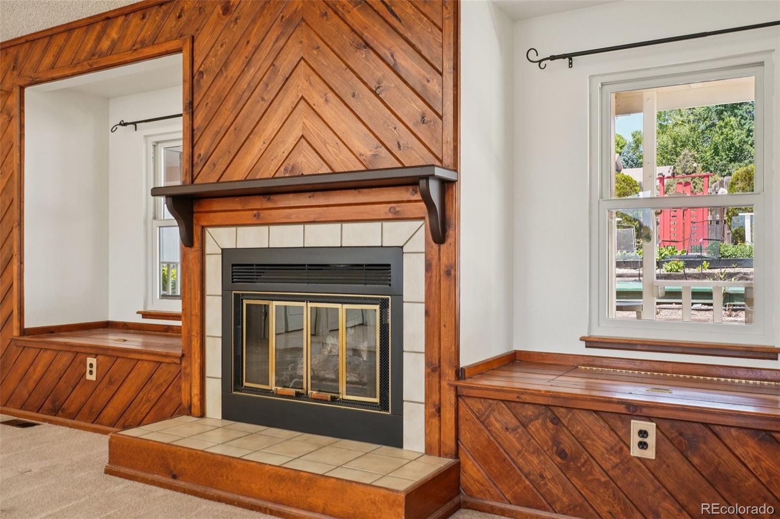 MLS Image #11 for 2216  durango drive,loveland, Colorado