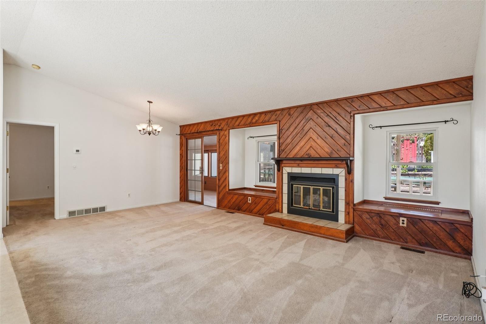 MLS Image #12 for 2216  durango drive,loveland, Colorado