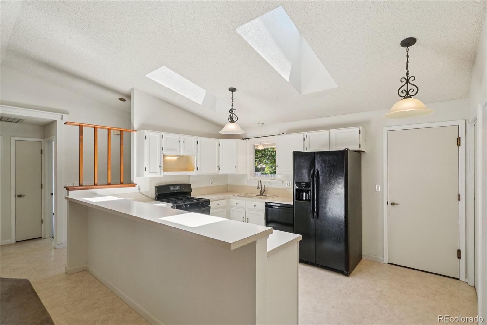 MLS Image #13 for 2216  durango drive,loveland, Colorado