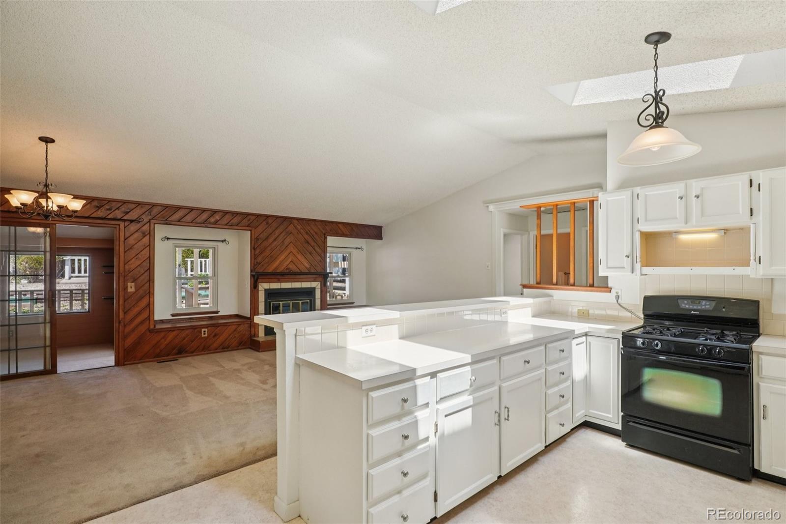 MLS Image #14 for 2216  durango drive,loveland, Colorado