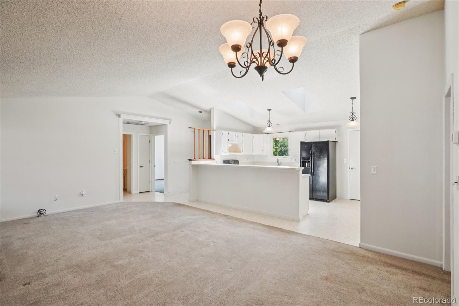 MLS Image #15 for 2216  durango drive,loveland, Colorado