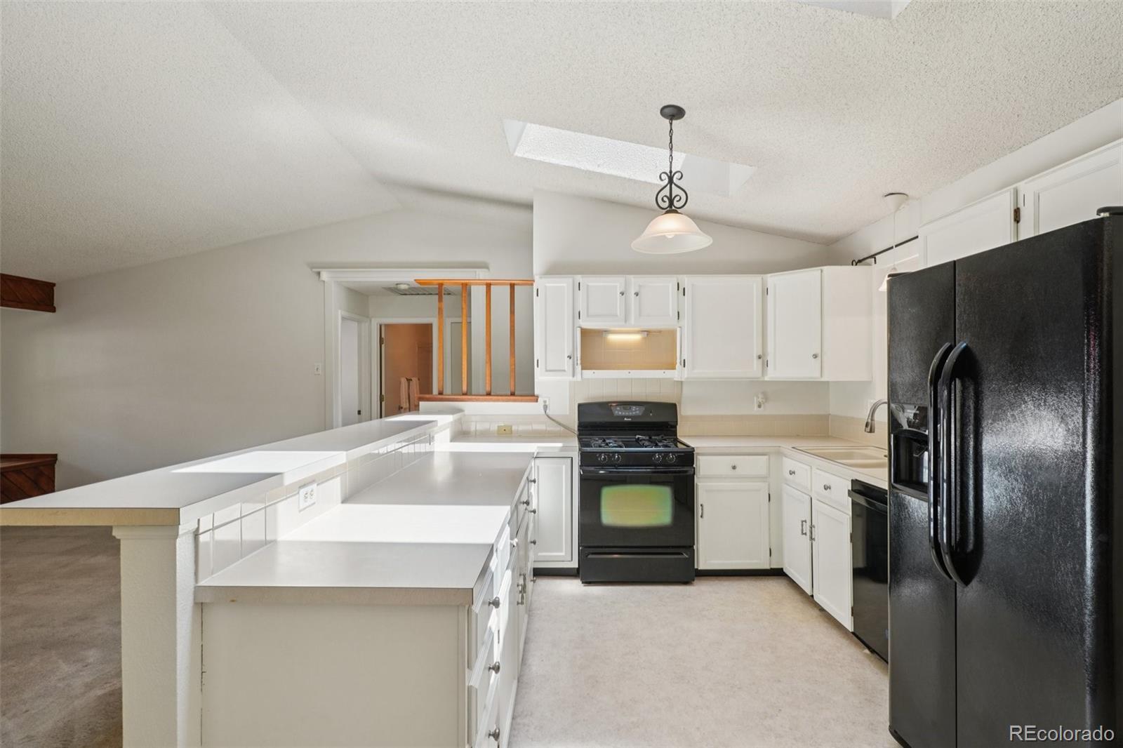 MLS Image #16 for 2216  durango drive,loveland, Colorado