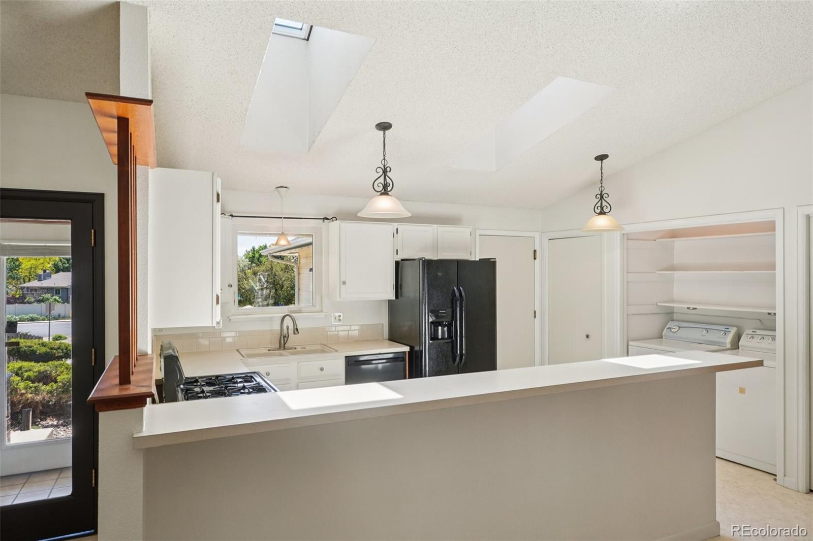 MLS Image #17 for 2216  durango drive,loveland, Colorado