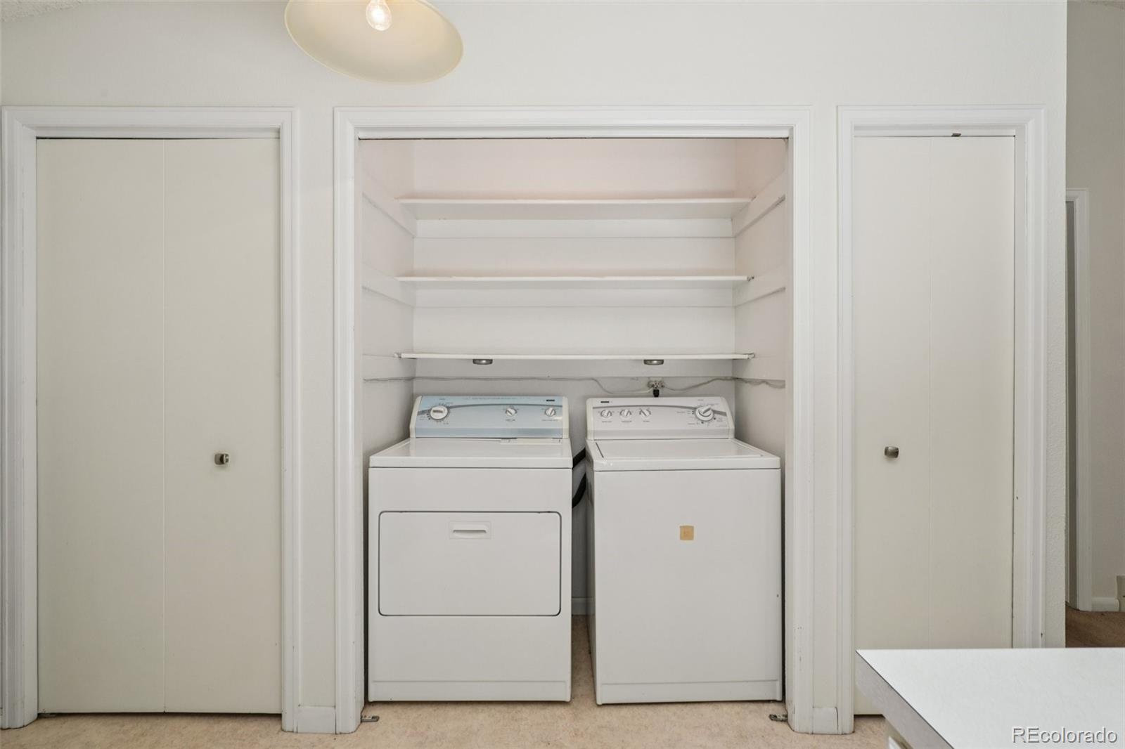 MLS Image #18 for 2216  durango drive,loveland, Colorado
