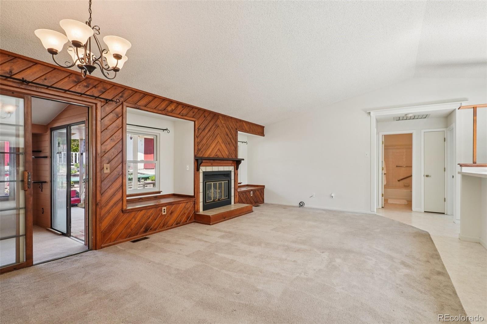 MLS Image #19 for 2216  durango drive,loveland, Colorado
