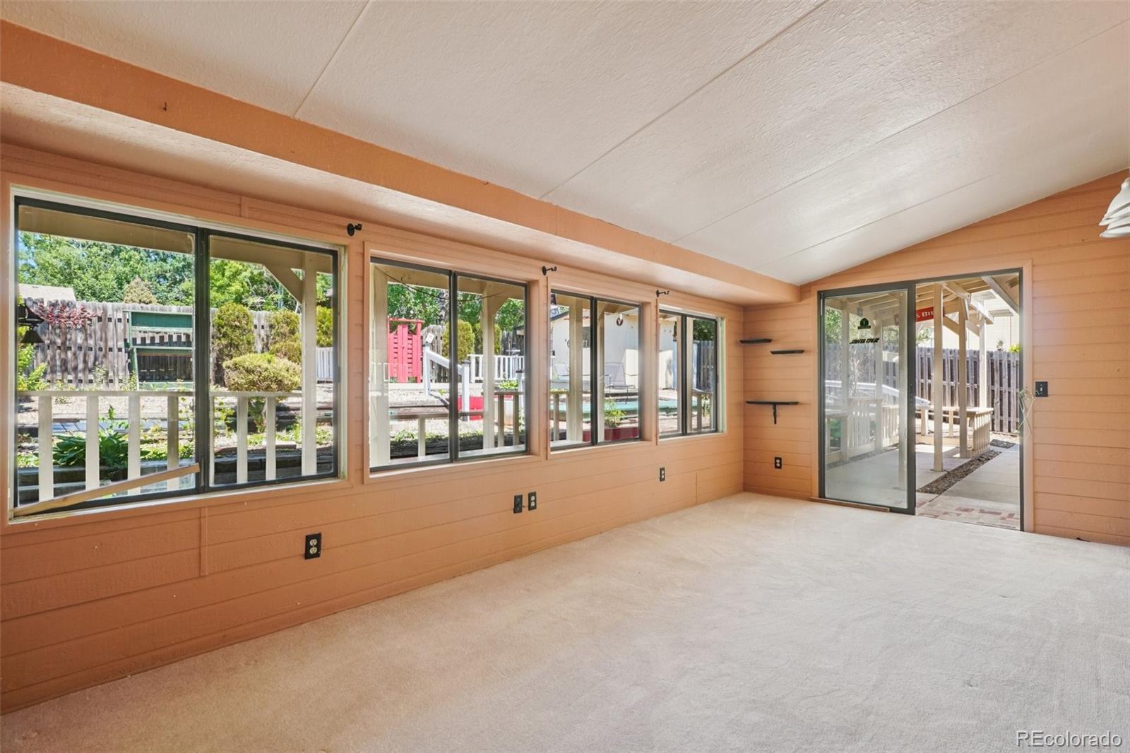 MLS Image #20 for 2216  durango drive,loveland, Colorado