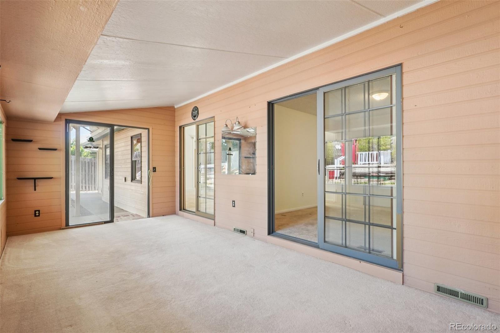 MLS Image #21 for 2216  durango drive,loveland, Colorado