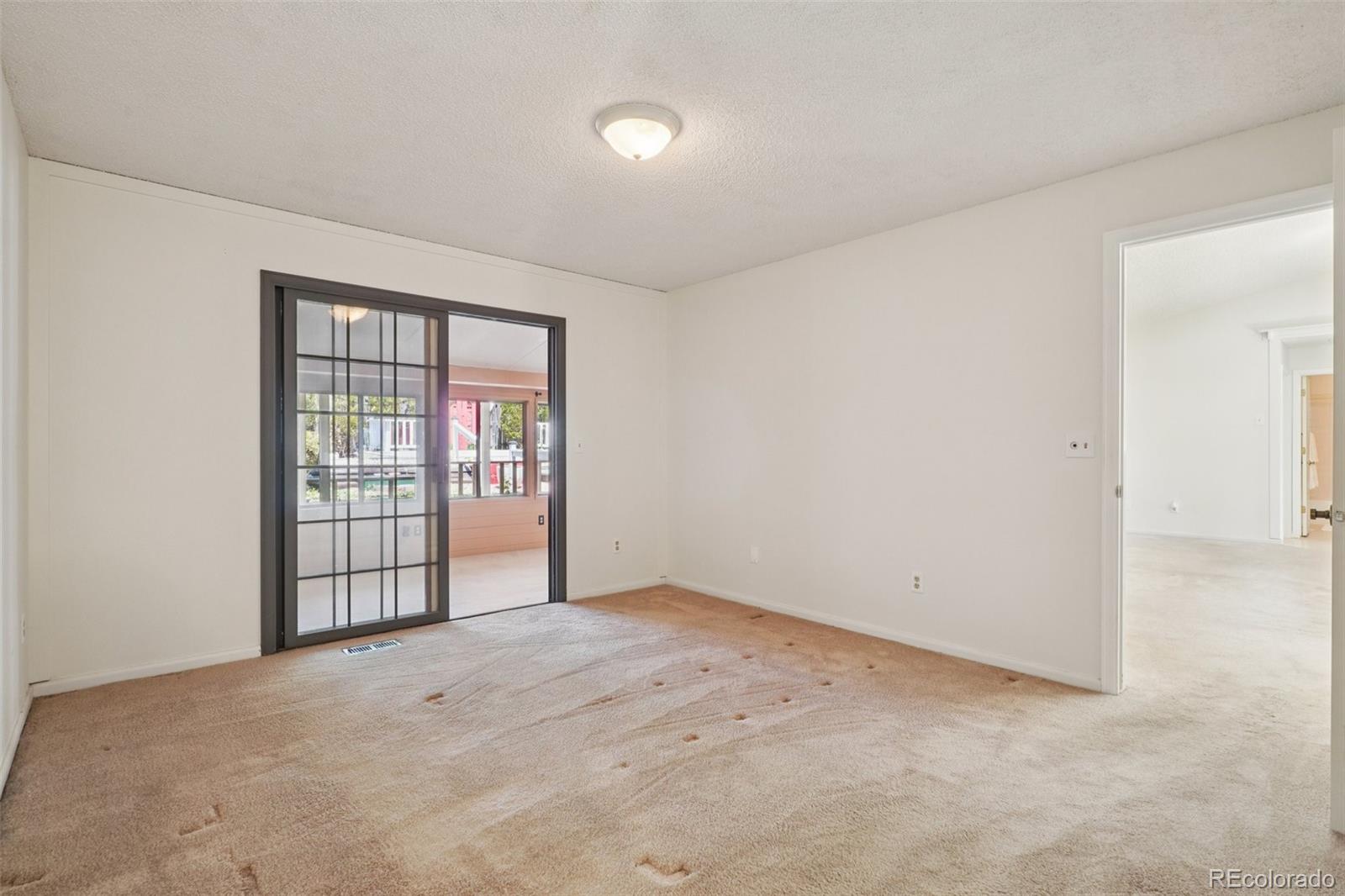 MLS Image #22 for 2216  durango drive,loveland, Colorado