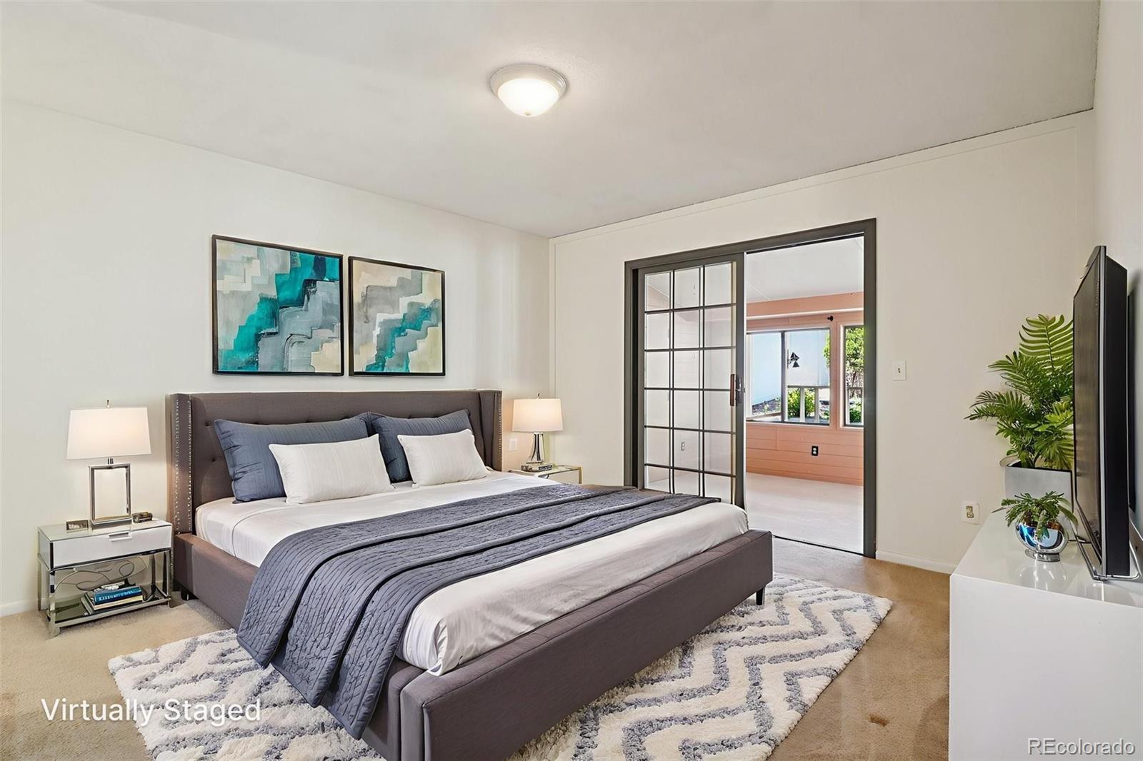 MLS Image #23 for 2216  durango drive,loveland, Colorado