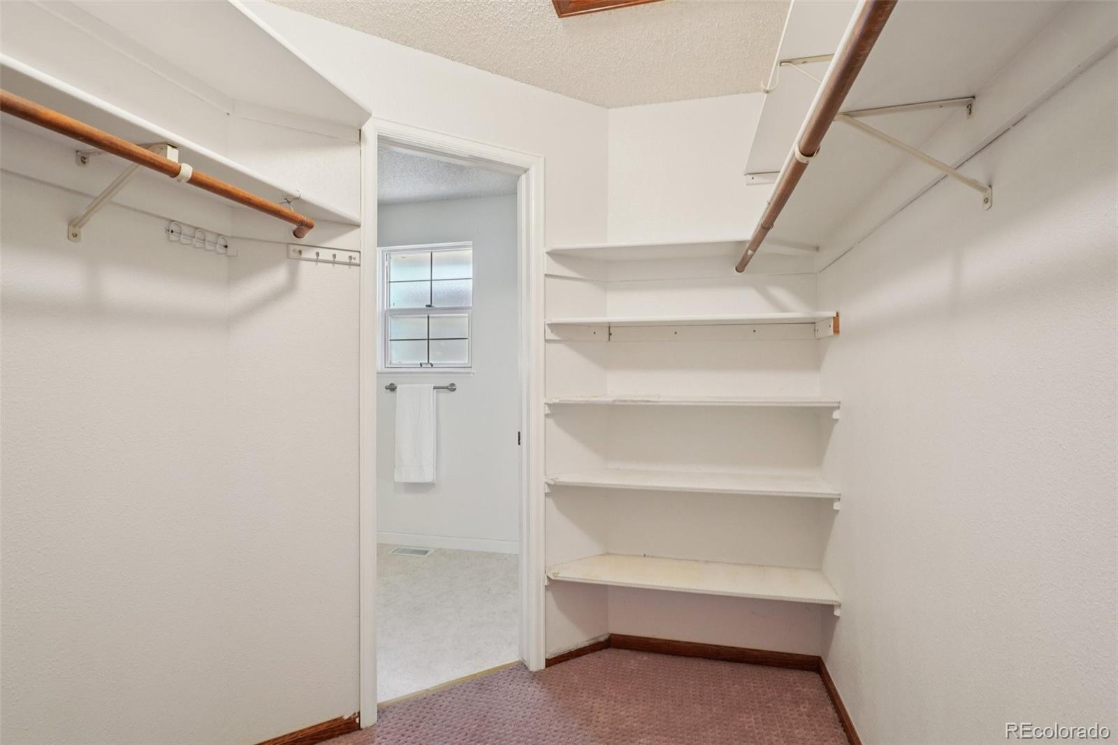 MLS Image #24 for 2216  durango drive,loveland, Colorado