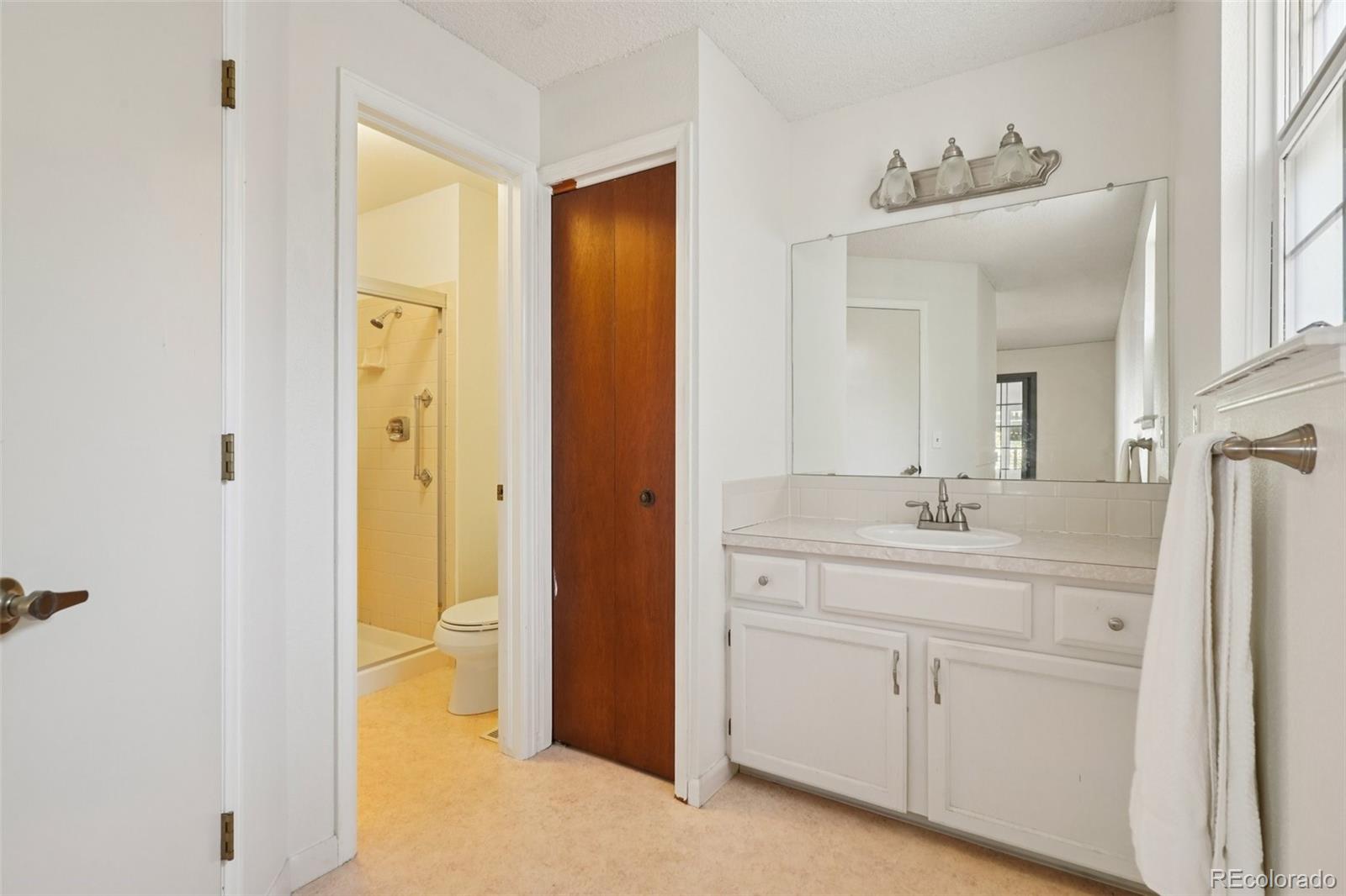 MLS Image #25 for 2216  durango drive,loveland, Colorado